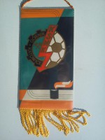 /album/katowice-gks/ksmk-gornik-katowice-25-jpg1/